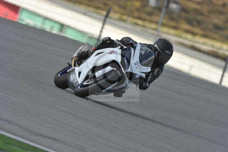 march 2012;motorbikes;no limits;peter wileman photography;portimao;portugal;trackday digital images