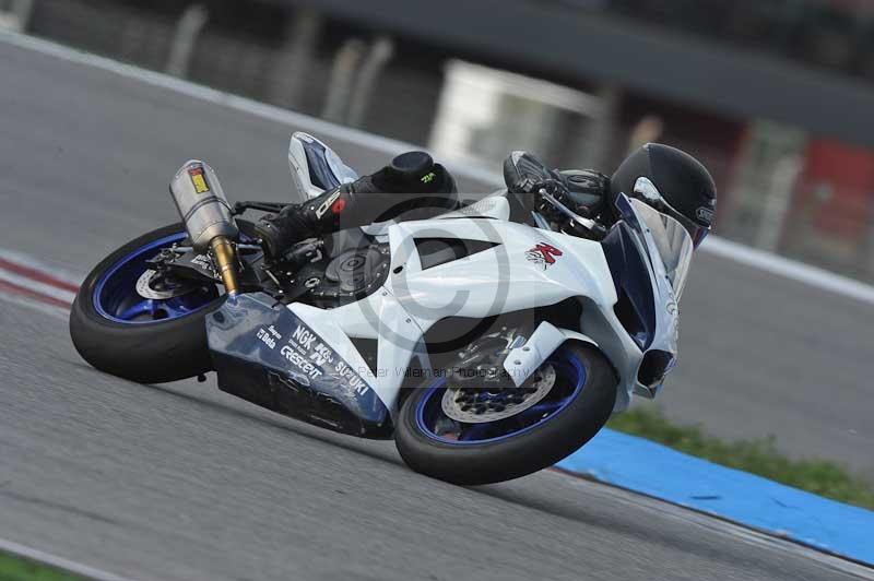 march 2012;motorbikes;no limits;peter wileman photography;portimao;portugal;trackday digital images