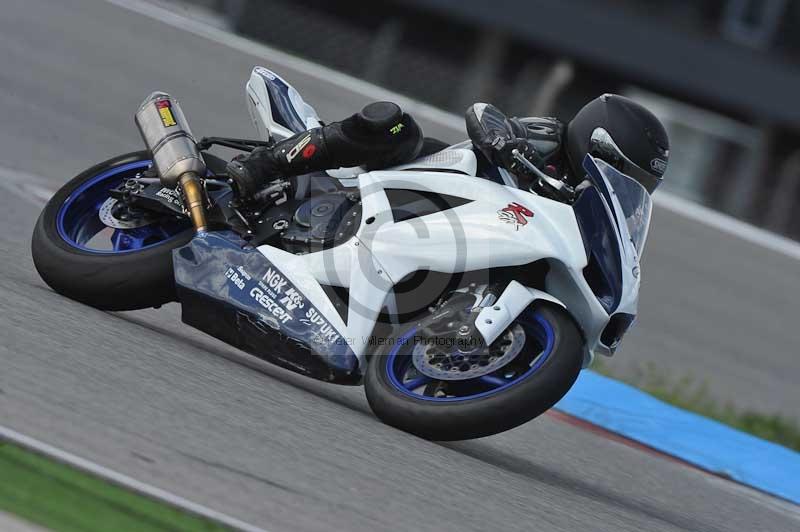 march 2012;motorbikes;no limits;peter wileman photography;portimao;portugal;trackday digital images