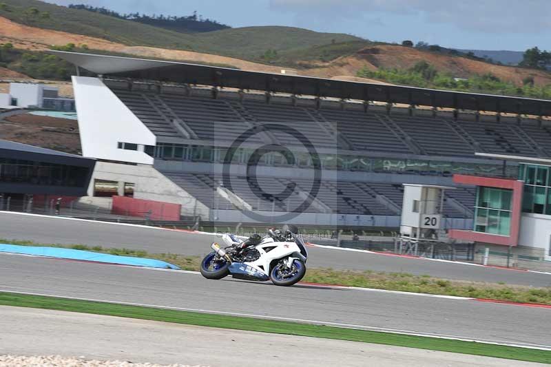 march 2012;motorbikes;no limits;peter wileman photography;portimao;portugal;trackday digital images