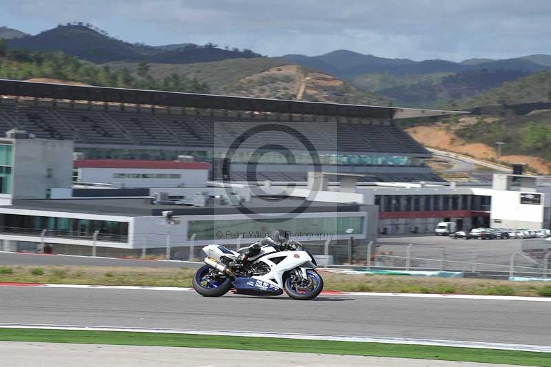 march 2012;motorbikes;no limits;peter wileman photography;portimao;portugal;trackday digital images
