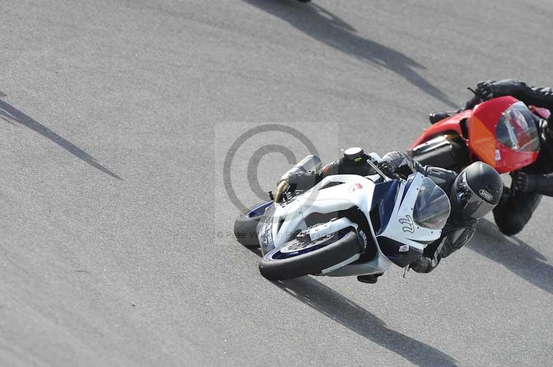 march 2012;motorbikes;no limits;peter wileman photography;portimao;portugal;trackday digital images