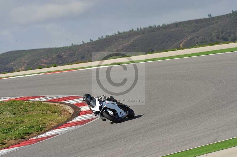 march 2012;motorbikes;no limits;peter wileman photography;portimao;portugal;trackday digital images