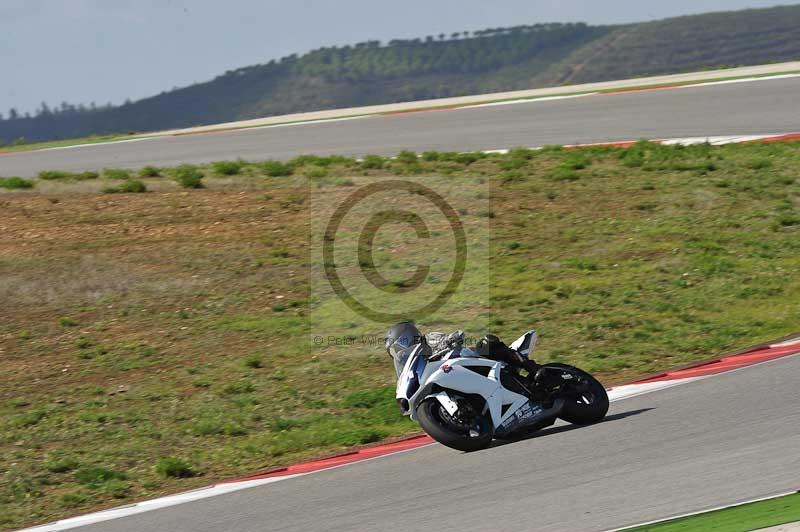 march 2012;motorbikes;no limits;peter wileman photography;portimao;portugal;trackday digital images