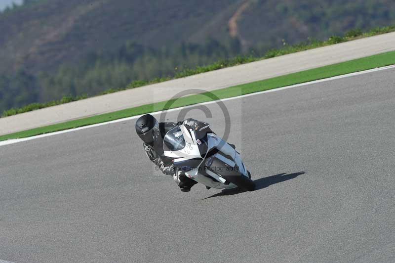 march 2012;motorbikes;no limits;peter wileman photography;portimao;portugal;trackday digital images