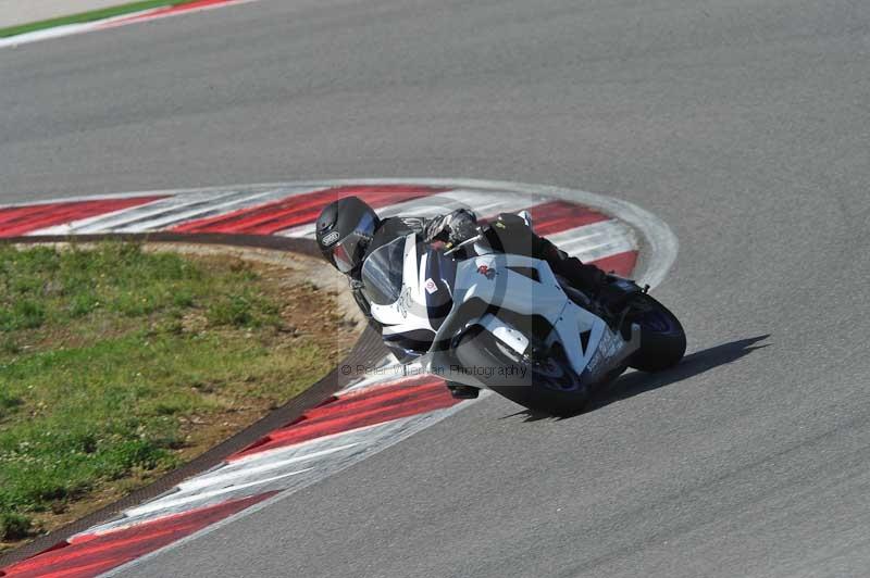 march 2012;motorbikes;no limits;peter wileman photography;portimao;portugal;trackday digital images
