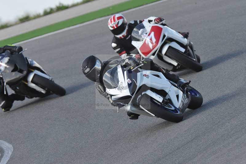 march 2012;motorbikes;no limits;peter wileman photography;portimao;portugal;trackday digital images