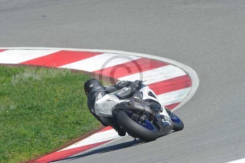 march 2012;motorbikes;no limits;peter wileman photography;portimao;portugal;trackday digital images