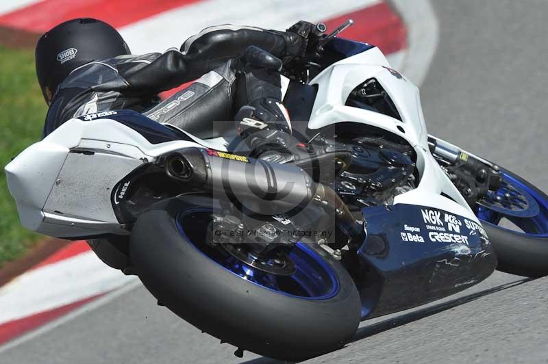 march 2012;motorbikes;no limits;peter wileman photography;portimao;portugal;trackday digital images
