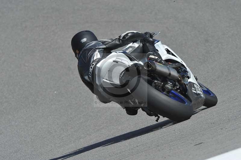 march 2012;motorbikes;no limits;peter wileman photography;portimao;portugal;trackday digital images