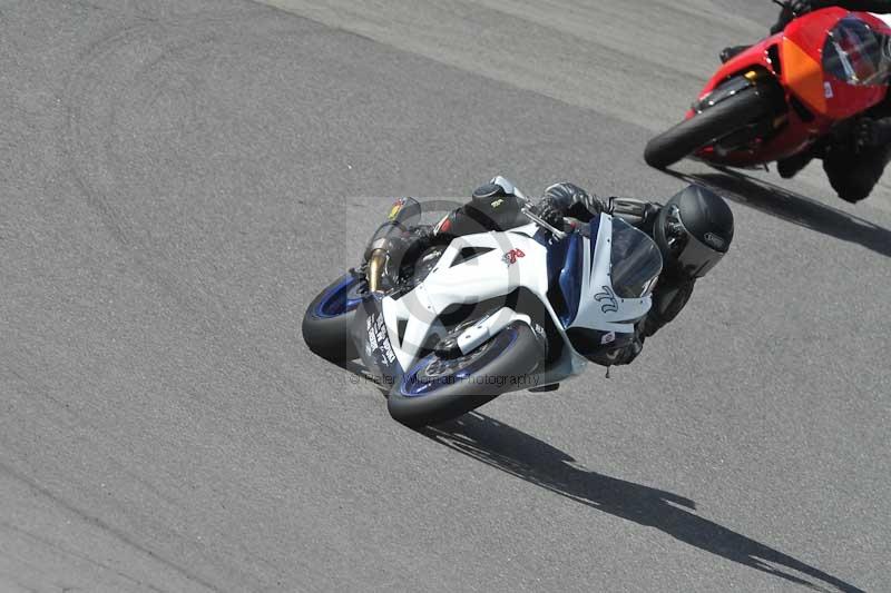 march 2012;motorbikes;no limits;peter wileman photography;portimao;portugal;trackday digital images