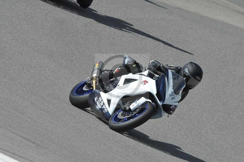 march 2012;motorbikes;no limits;peter wileman photography;portimao;portugal;trackday digital images