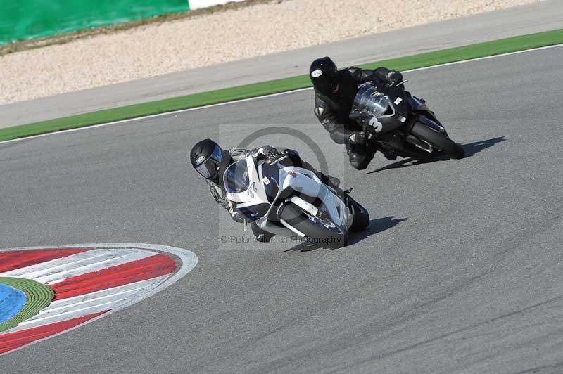 march 2012;motorbikes;no limits;peter wileman photography;portimao;portugal;trackday digital images