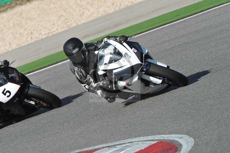 march 2012;motorbikes;no limits;peter wileman photography;portimao;portugal;trackday digital images