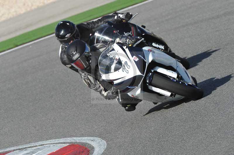 march 2012;motorbikes;no limits;peter wileman photography;portimao;portugal;trackday digital images