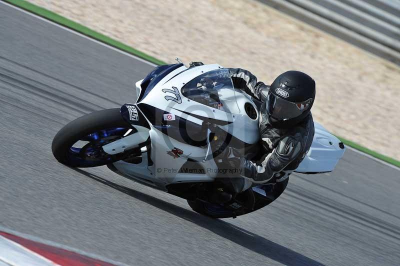 march 2012;motorbikes;no limits;peter wileman photography;portimao;portugal;trackday digital images