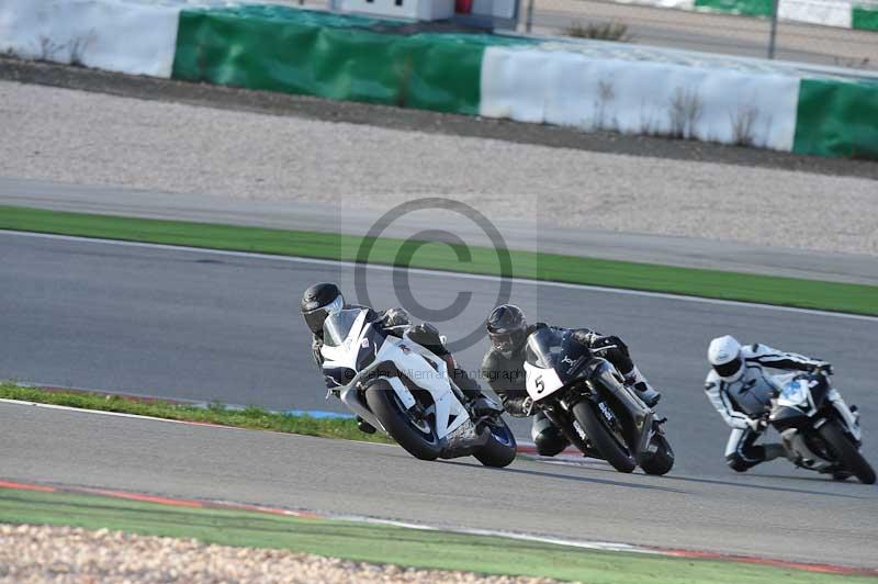 march 2012;motorbikes;no limits;peter wileman photography;portimao;portugal;trackday digital images