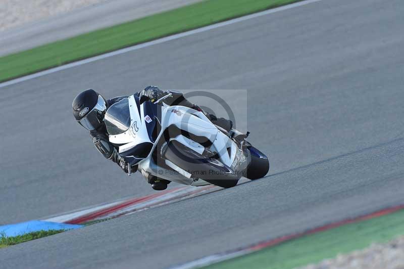 march 2012;motorbikes;no limits;peter wileman photography;portimao;portugal;trackday digital images