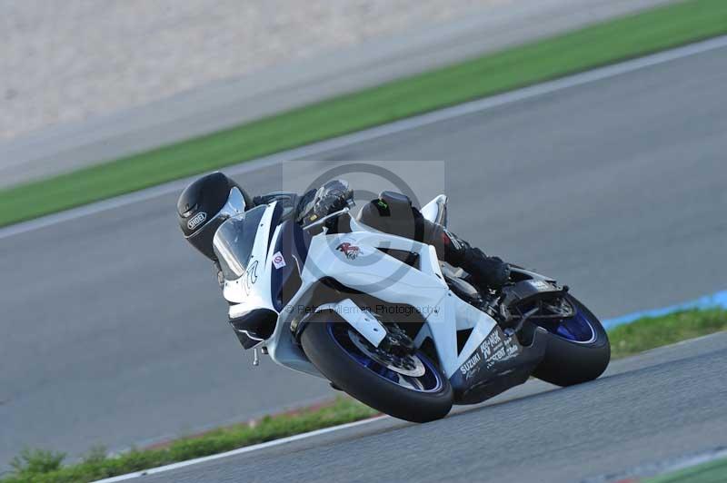 march 2012;motorbikes;no limits;peter wileman photography;portimao;portugal;trackday digital images
