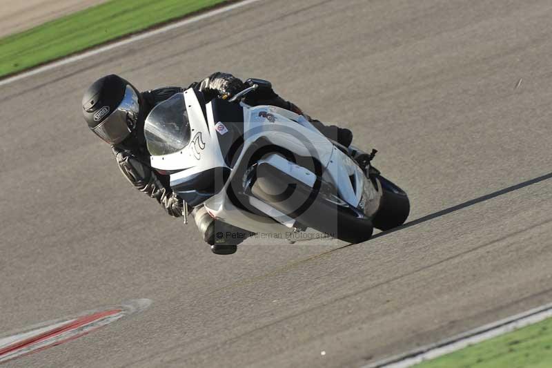 march 2012;motorbikes;no limits;peter wileman photography;portimao;portugal;trackday digital images