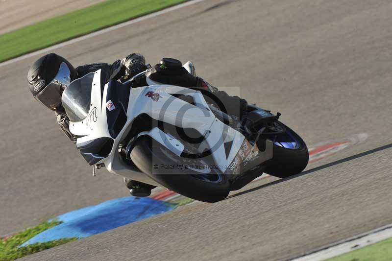 march 2012;motorbikes;no limits;peter wileman photography;portimao;portugal;trackday digital images