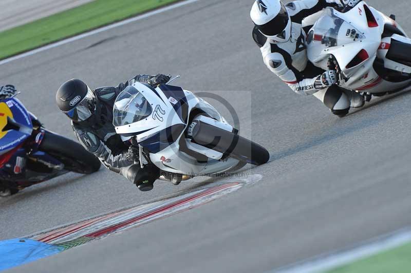 march 2012;motorbikes;no limits;peter wileman photography;portimao;portugal;trackday digital images