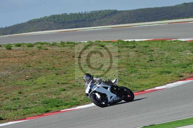 march 2012;motorbikes;no limits;peter wileman photography;portimao;portugal;trackday digital images
