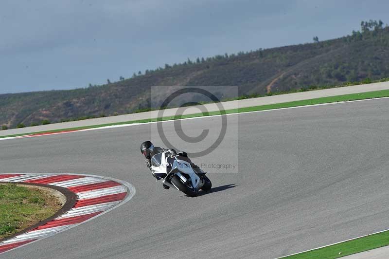 march 2012;motorbikes;no limits;peter wileman photography;portimao;portugal;trackday digital images