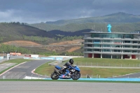 march-2012;motorbikes;no-limits;peter-wileman-photography;portimao;portugal;trackday-digital-images