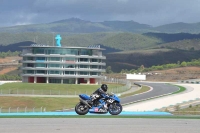 march-2012;motorbikes;no-limits;peter-wileman-photography;portimao;portugal;trackday-digital-images