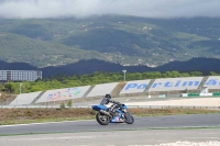 march-2012;motorbikes;no-limits;peter-wileman-photography;portimao;portugal;trackday-digital-images