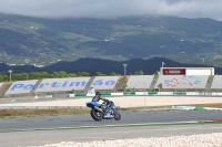 march-2012;motorbikes;no-limits;peter-wileman-photography;portimao;portugal;trackday-digital-images