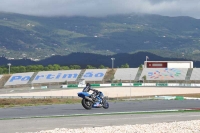 march-2012;motorbikes;no-limits;peter-wileman-photography;portimao;portugal;trackday-digital-images