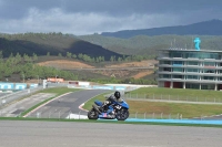 march-2012;motorbikes;no-limits;peter-wileman-photography;portimao;portugal;trackday-digital-images