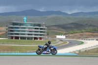 march-2012;motorbikes;no-limits;peter-wileman-photography;portimao;portugal;trackday-digital-images