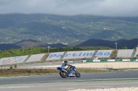 march-2012;motorbikes;no-limits;peter-wileman-photography;portimao;portugal;trackday-digital-images