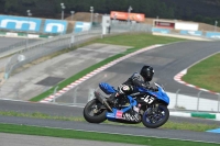 march-2012;motorbikes;no-limits;peter-wileman-photography;portimao;portugal;trackday-digital-images