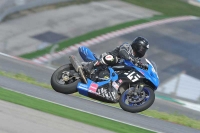 march-2012;motorbikes;no-limits;peter-wileman-photography;portimao;portugal;trackday-digital-images