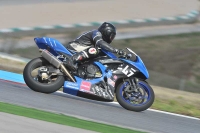 march-2012;motorbikes;no-limits;peter-wileman-photography;portimao;portugal;trackday-digital-images