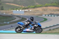 march-2012;motorbikes;no-limits;peter-wileman-photography;portimao;portugal;trackday-digital-images