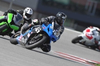 march-2012;motorbikes;no-limits;peter-wileman-photography;portimao;portugal;trackday-digital-images