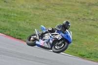 march-2012;motorbikes;no-limits;peter-wileman-photography;portimao;portugal;trackday-digital-images