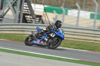 march-2012;motorbikes;no-limits;peter-wileman-photography;portimao;portugal;trackday-digital-images