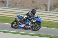 march-2012;motorbikes;no-limits;peter-wileman-photography;portimao;portugal;trackday-digital-images