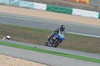 march-2012;motorbikes;no-limits;peter-wileman-photography;portimao;portugal;trackday-digital-images