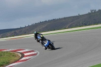 march-2012;motorbikes;no-limits;peter-wileman-photography;portimao;portugal;trackday-digital-images