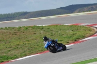 march-2012;motorbikes;no-limits;peter-wileman-photography;portimao;portugal;trackday-digital-images