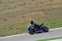 march-2012;motorbikes;no-limits;peter-wileman-photography;portimao;portugal;trackday-digital-images