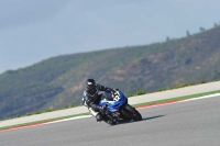 march-2012;motorbikes;no-limits;peter-wileman-photography;portimao;portugal;trackday-digital-images