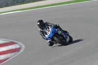 march-2012;motorbikes;no-limits;peter-wileman-photography;portimao;portugal;trackday-digital-images